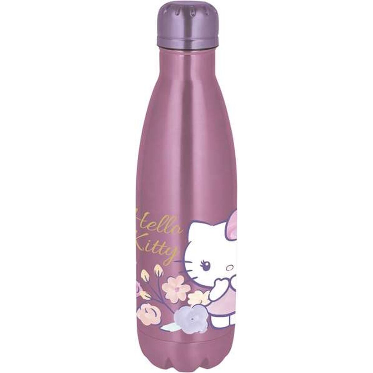 Bottiglia D'acqua Hello Kitty 780 ml