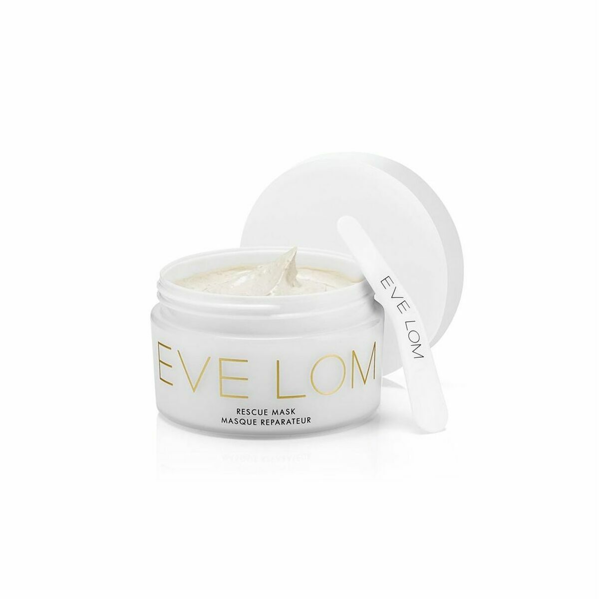 Maschera Detergente E Rigenerante Eve Lom 0028_7880