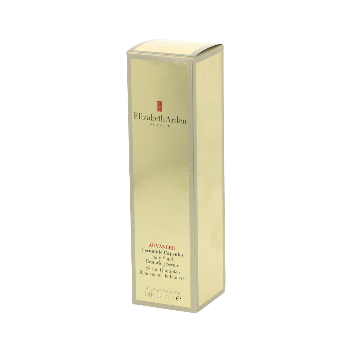 Siero Riparatore Elisabeth Arden A0104589