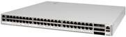AlcateL-Lucent Omniswitch 6900-T48c6 - Switch - L3 - Managed - 48 X 10gbasE-T + 6 X 10/25/40/100 Gigabit Qsfp28 - Luftstrom Von Vorne Nach Hinten - A