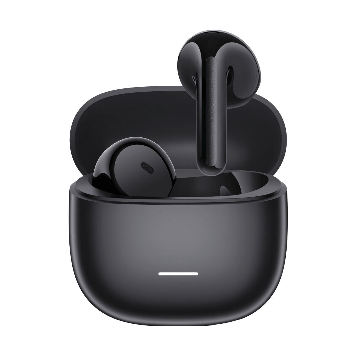 Auricolari Xiaomi M2537e1 Nero