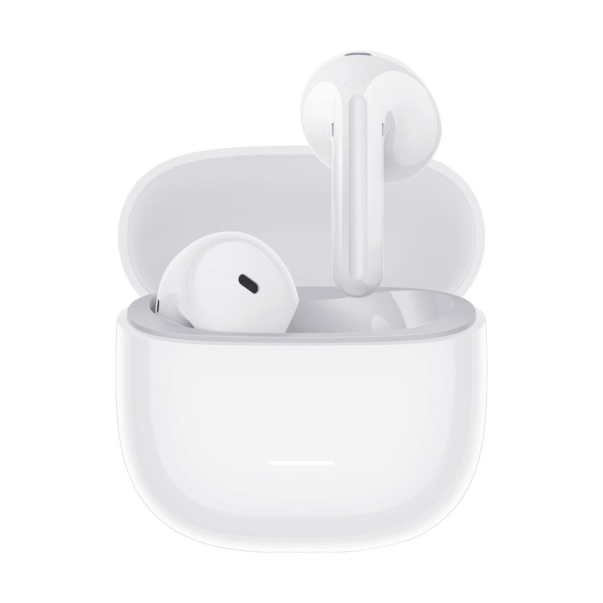 Auricolari Xiaomi M2537e1 Bianco