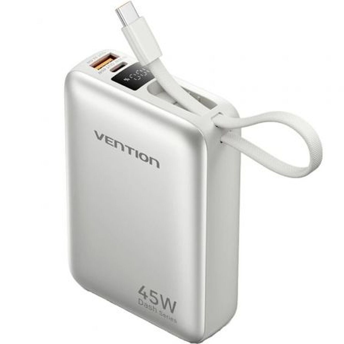 Powerbank Vention Fhgn0