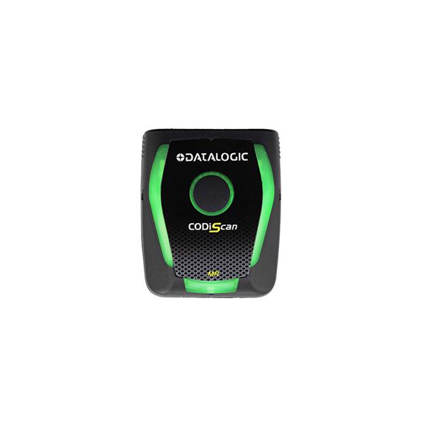Datalogic Codiscan - Scanner Di Codici A Barre - Portatile