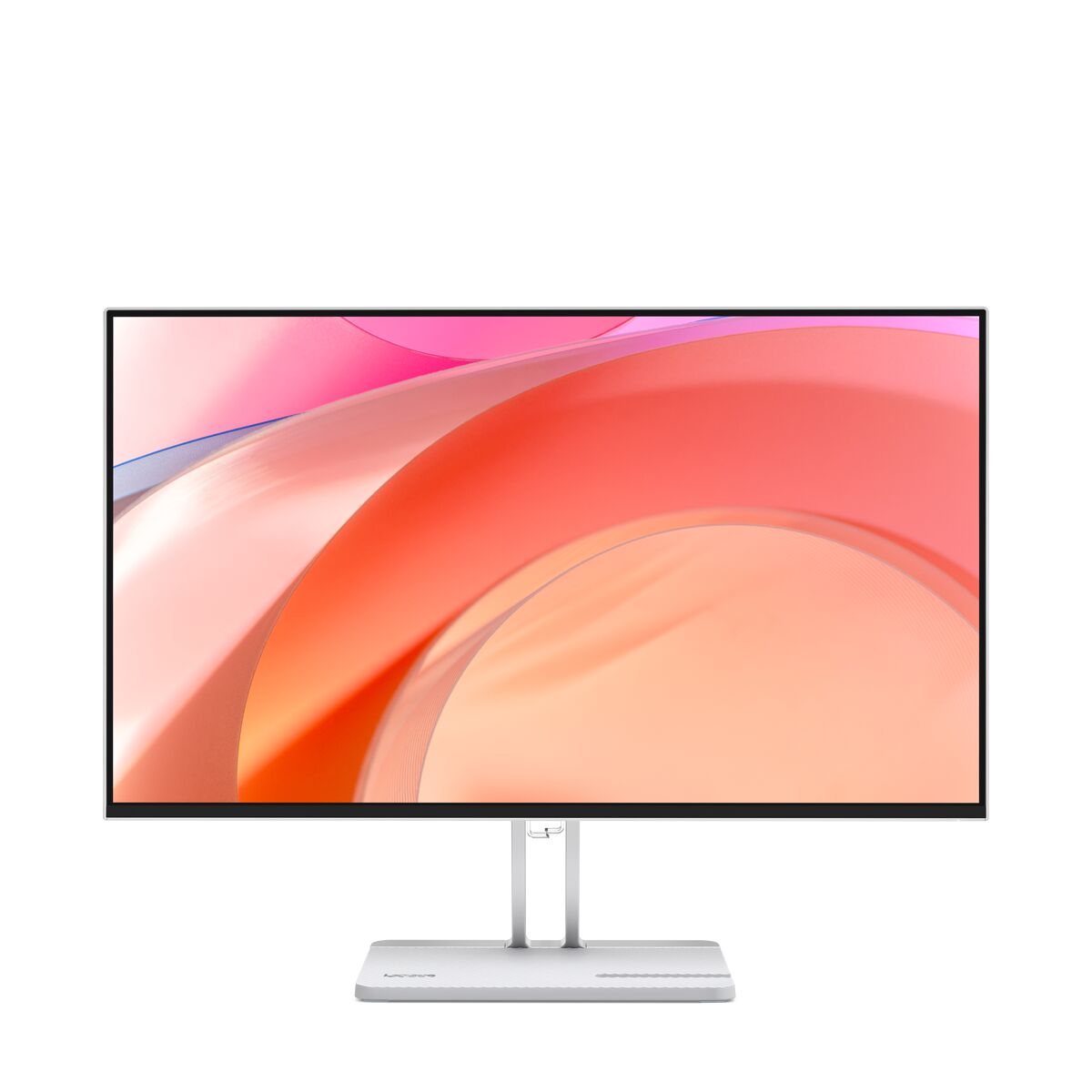 Monitor Lenovo 67dekac1eu