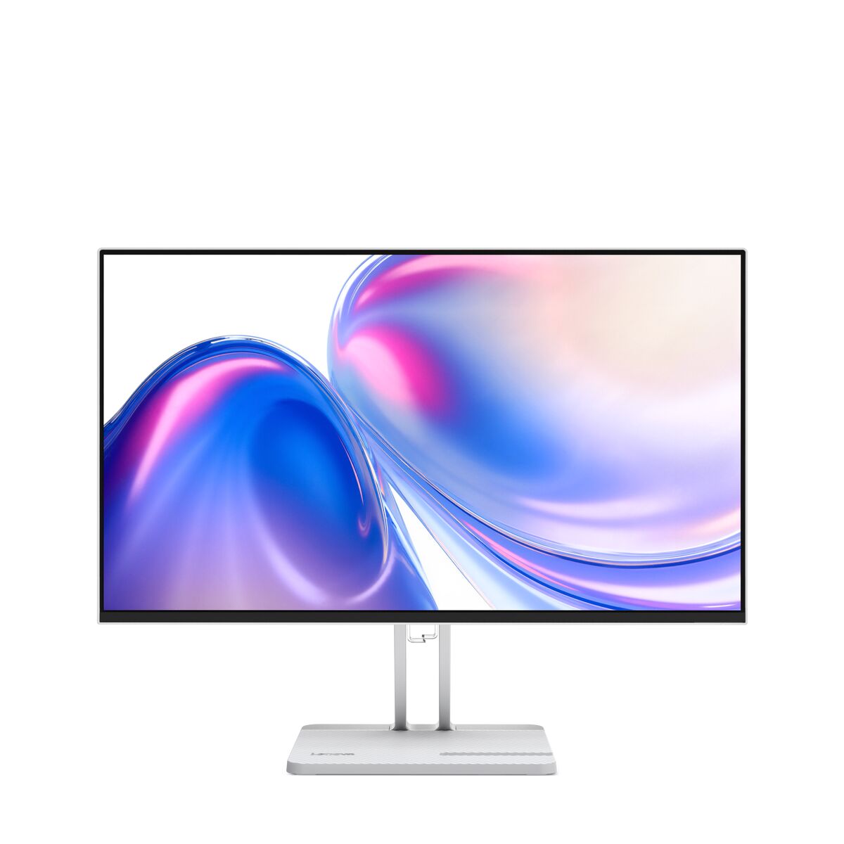 Monitor Lenovo 67ddkac6eu