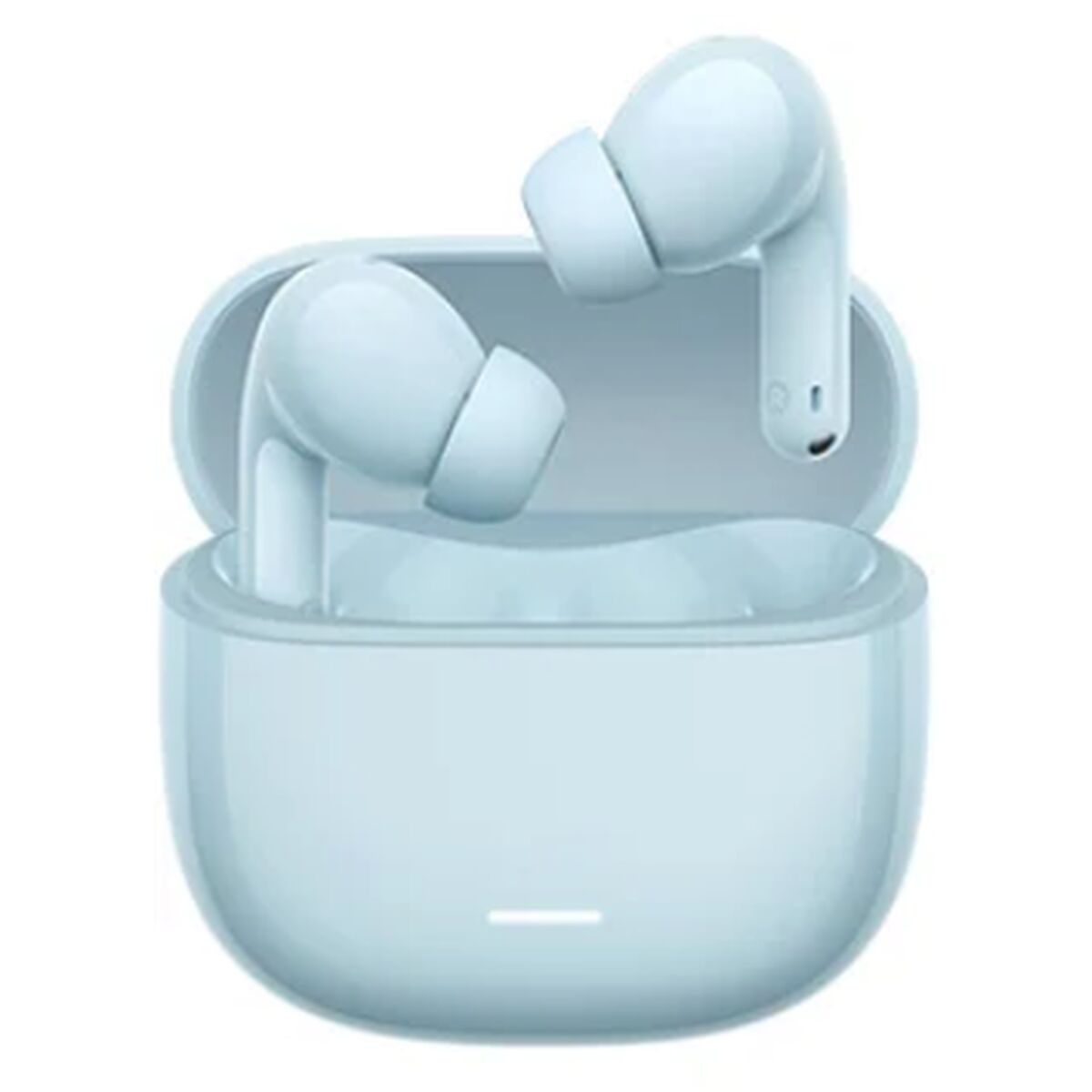 Auricolari Xiaomi Bhr08ojgl Azzurro