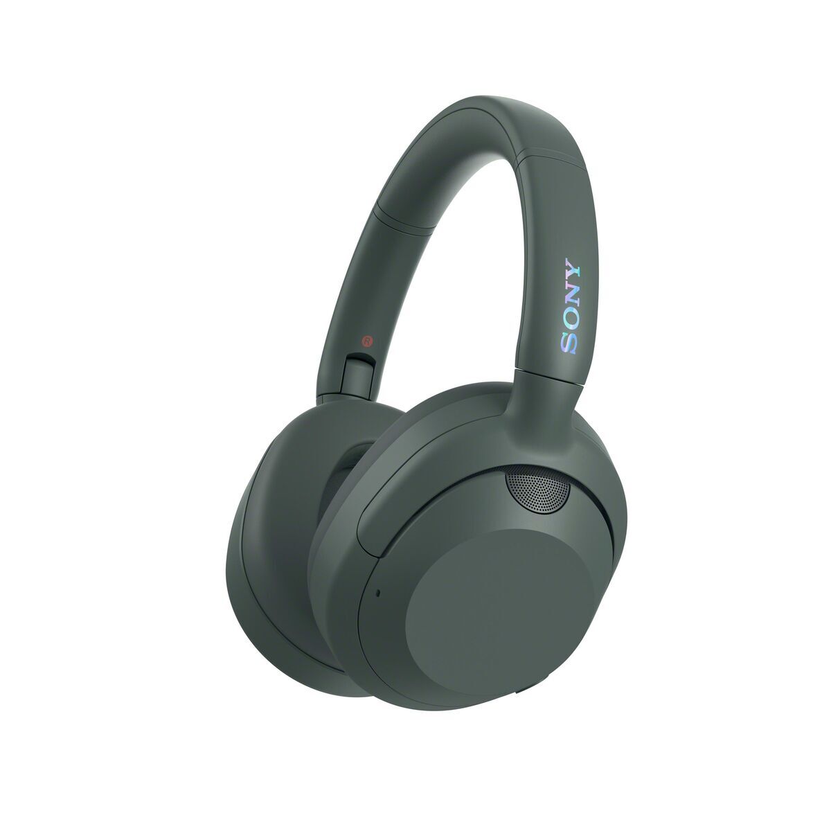 Auricolari Sony Whult900nh