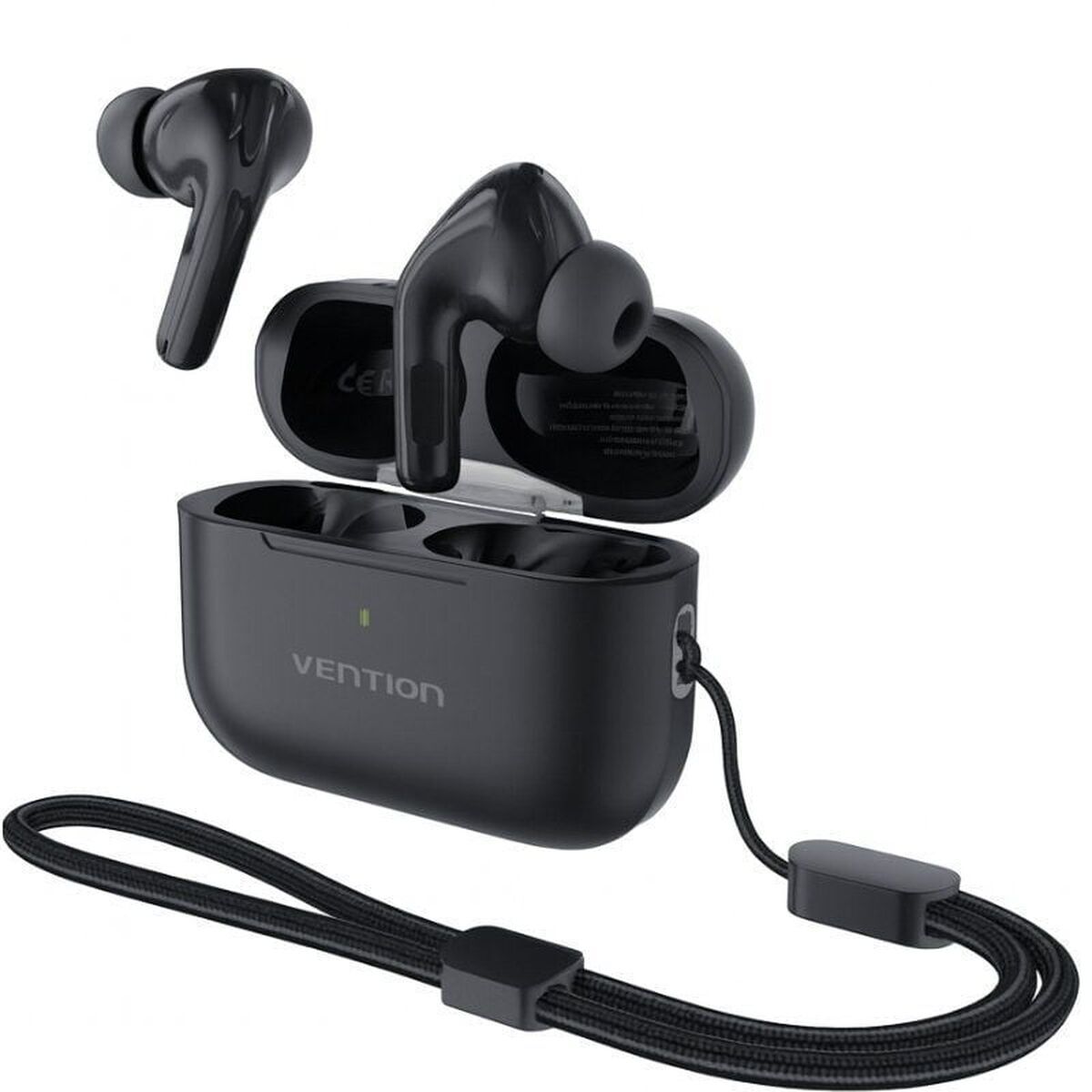 Auricolari Vention Nbvb0-Pro