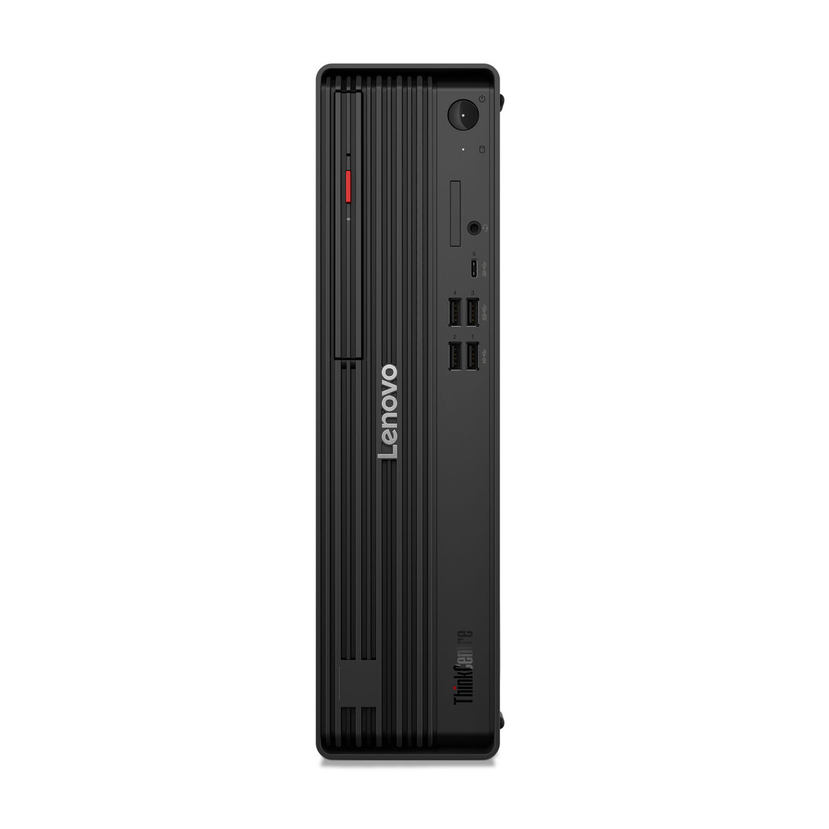Pc Da Tavolo Lenovo 12yk000ysp 16 Gb Ram 512 Gb Ssd