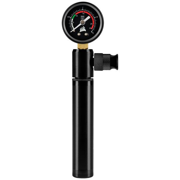 Corsair CX-9071002-Ww Parte E Accessorio Del Sistema Di Raffreddamento Del Computer (corsair Fitting Valve Xf Adapter)