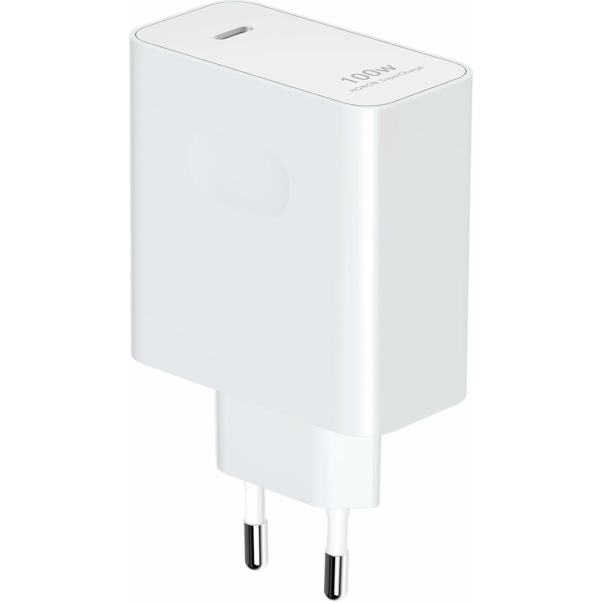 Caricabatterie Da Parete Honor 5503abha 50 W