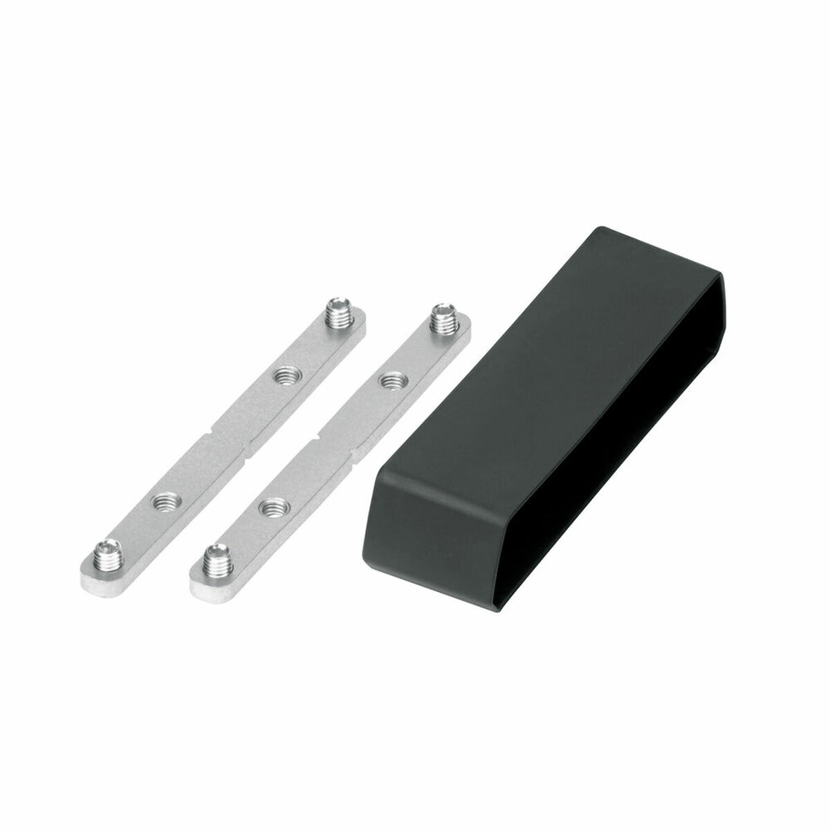 Supporto Da Tavolo Per Schermo Vogel's 7291040