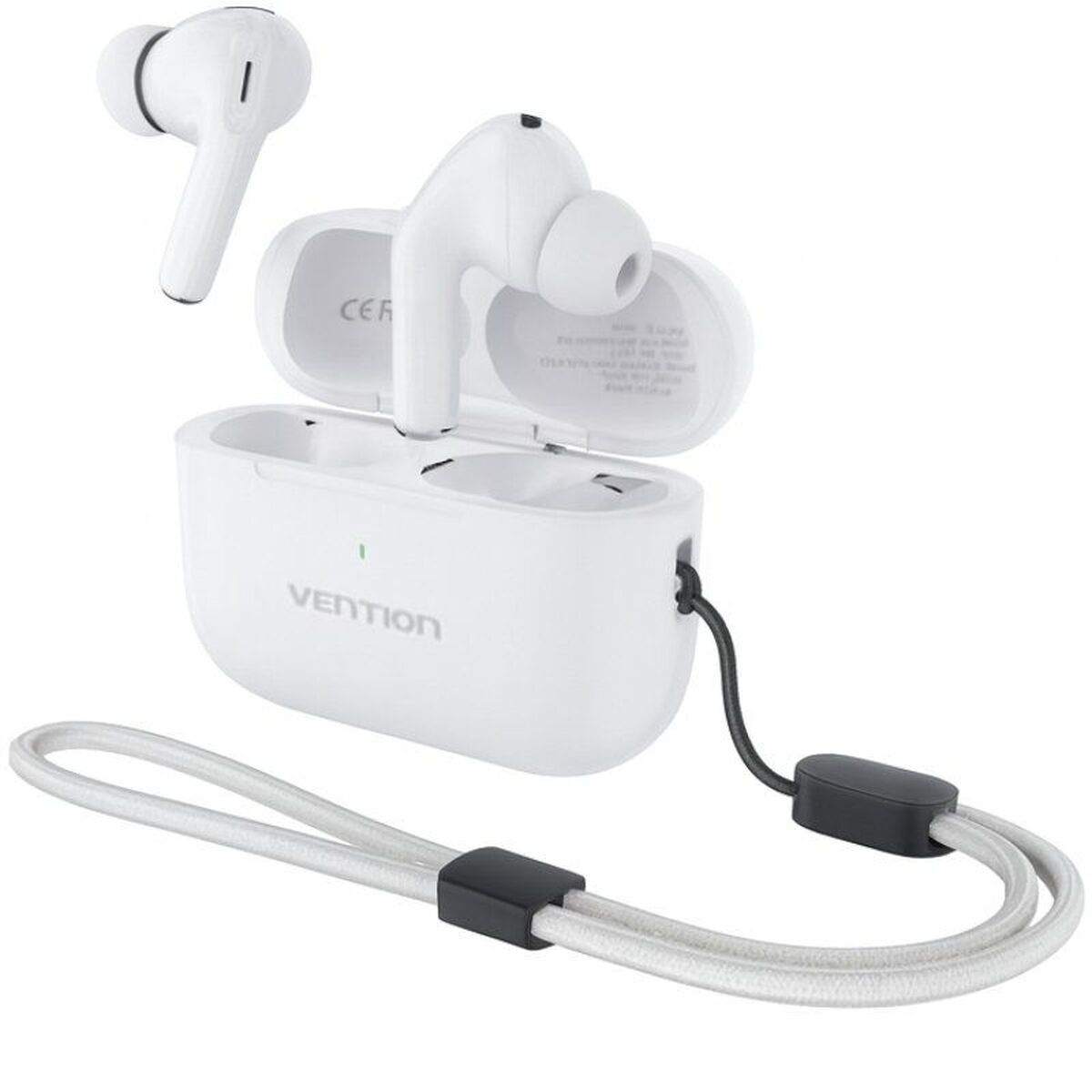 Auricolari Vention Nbvw0-Pro