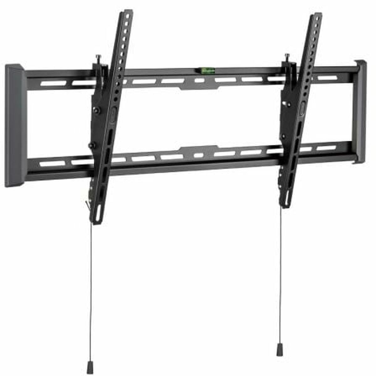 Supporto Tv Aisens Wt90T-237 43" 90" 75 kg