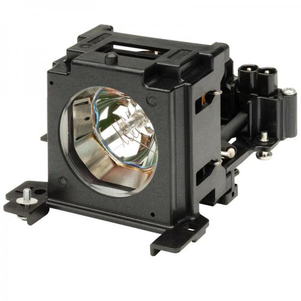 Dukane 456-8977 Lampada Per Proiettore 365 W (oem Lamp 456-8931wa [3months Warranty])
