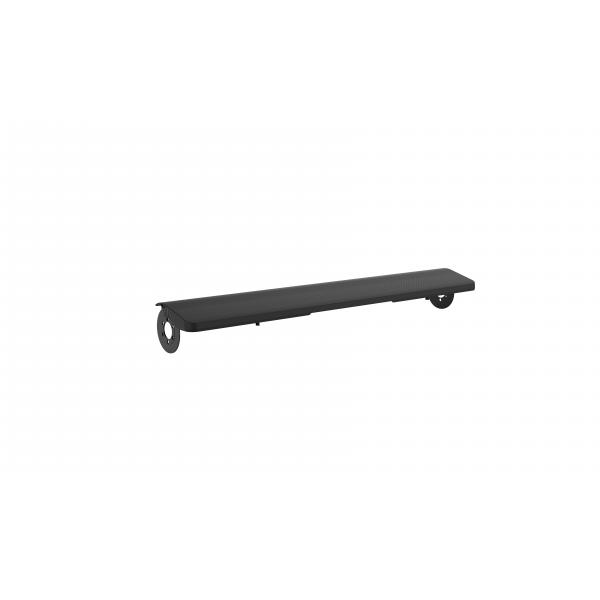 HP Copertura per rotolo DesignJet T200/T600 da 24 (HP - rulled?kke)