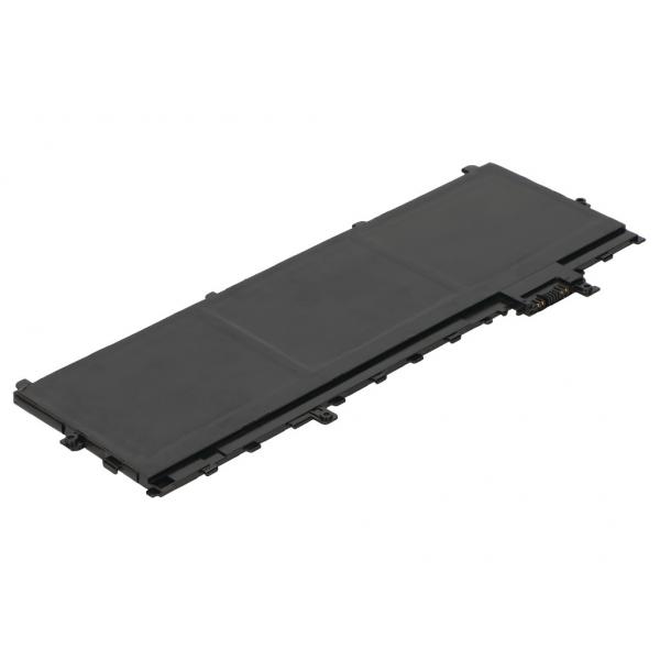2-Power 2P-01AV430 ricambio per laptop Batteria (Main Battery Pack 11.52V 4800mAh)