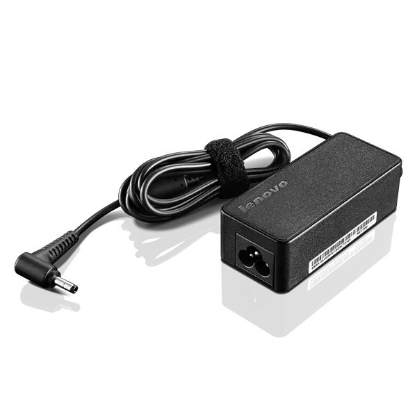 Lenovo GX20L23044 adattatore e invertitore Interno Nero (AC Adapter 20V 65W includes power cable)