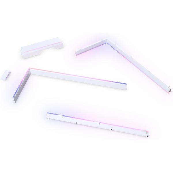 Phanteks NV9 Mini Tower Striscia LED (Phanteks Premium DRGB Lighting Kit for)