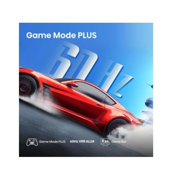 50 E79Q QLED 4K UHD SMART VIDAA - Image 6