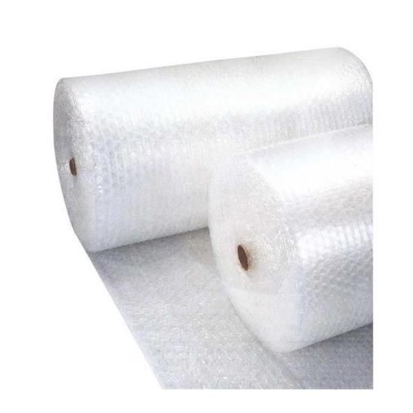 CF2 ROTOLI BOLLE MT.10X1MT H.