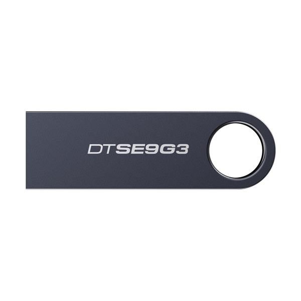 128G DATATRAVELER SE9 G3 DARK NICKE