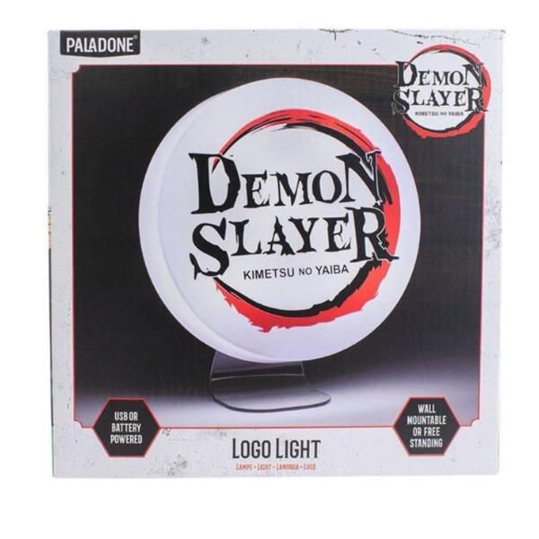 DEMON SLAYER HEAD LIGHT - Image 4