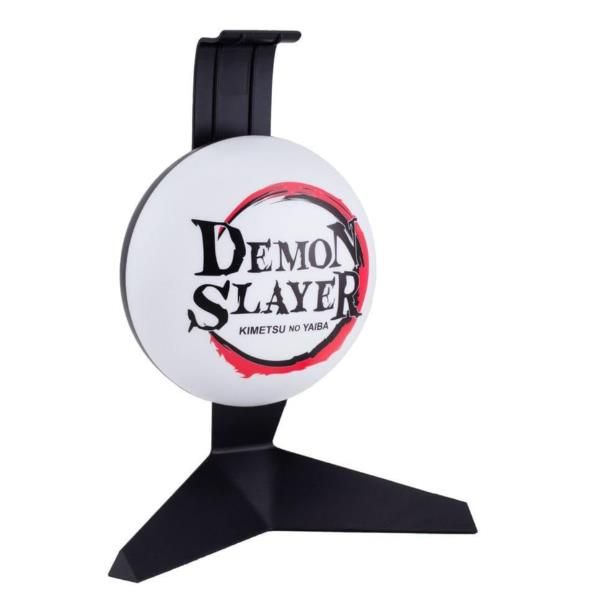 DEMON SLAYER HEAD LIGHT - Image 3