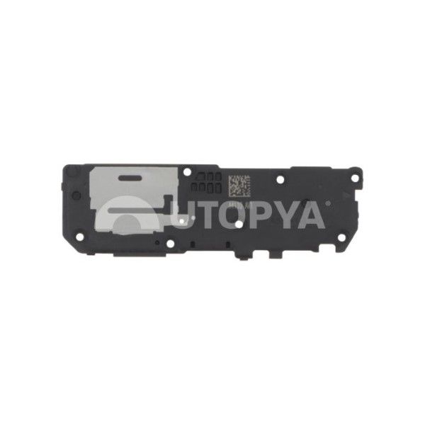 Galaxy A55 5G (A556B) Altoparlante Vivavoce
