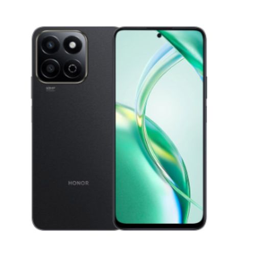 HONOR 200 Lite 5G--BRAND