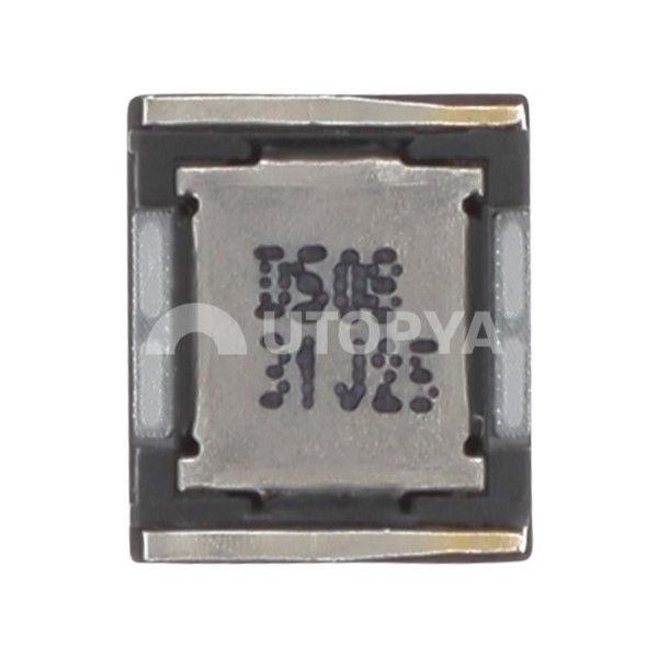 Modulo audio per cuffie interne Galaxy A15 5G (A156B)