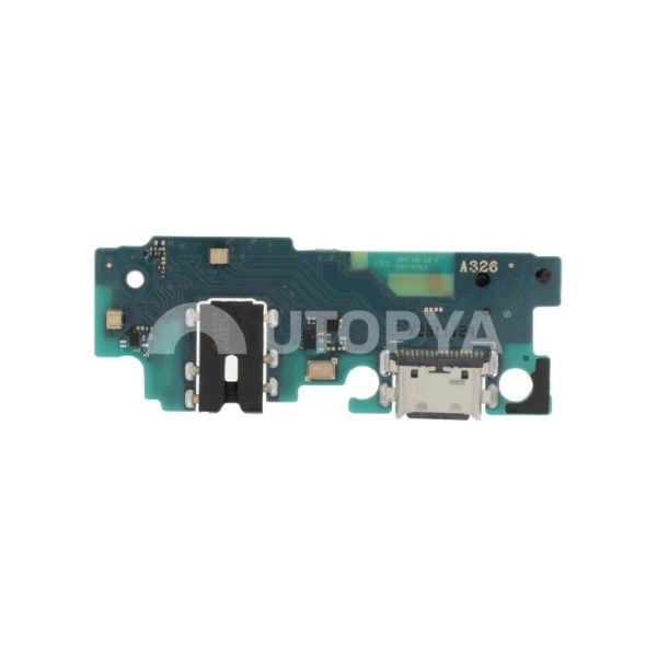 Connettore di ricarica Galaxy A32 5G (A326B)
