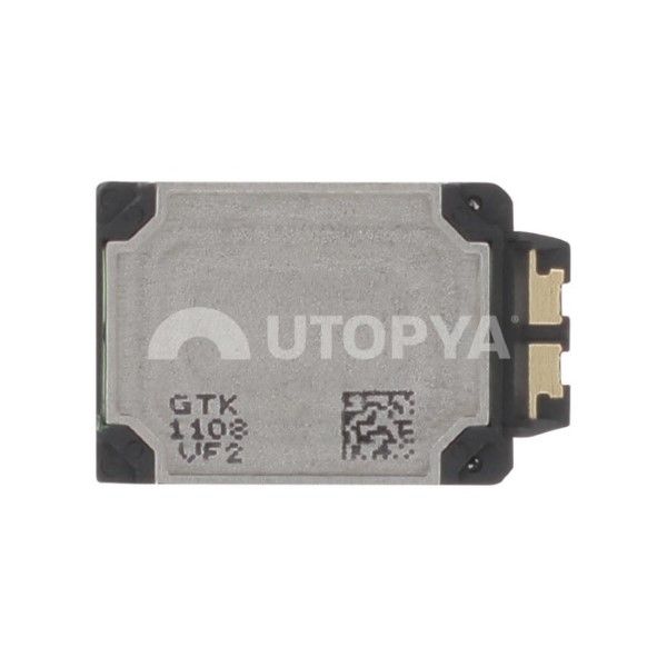 Galaxy A25 5G (A256B) Altoparlante Vivavoce