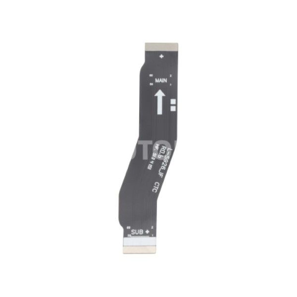 Scheda madre Galaxy S24+ (S926B)