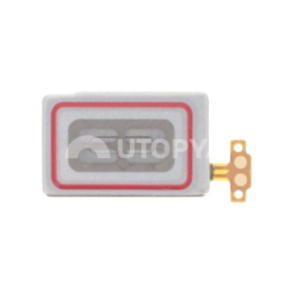 Modulo audio per cuffie interne Galaxy S23 FE (S711B)