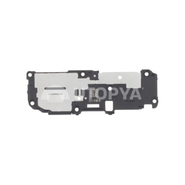 Altoparlante Galaxy S24 (S921B)