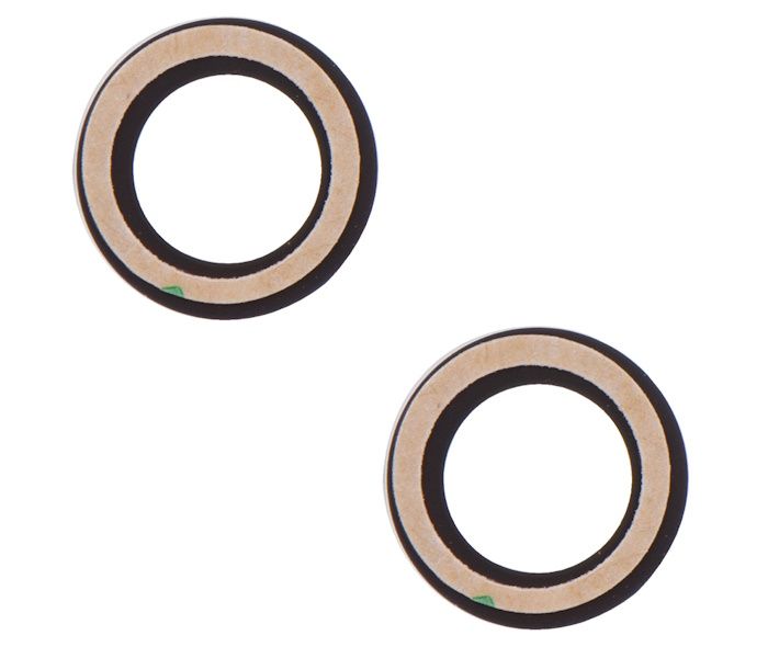 Lente fotocamera posteriore per iPhone 14/14Plus