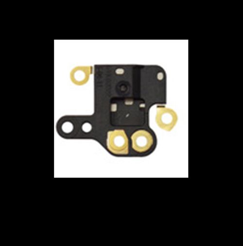 Supporto modulo GPS per iPhone 6