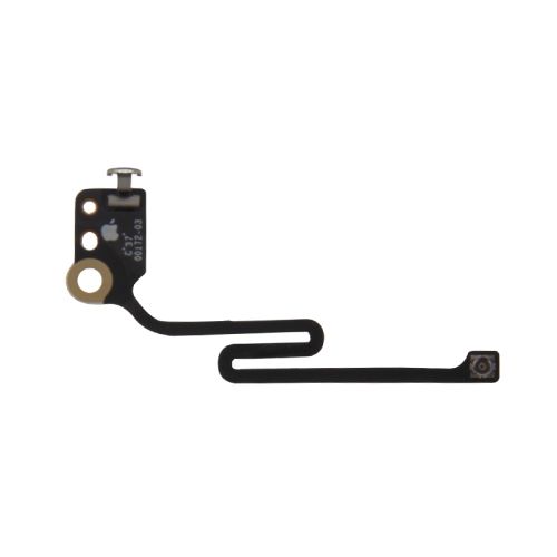 Antenna WI-FI Piccola per iPhone 6S Plus