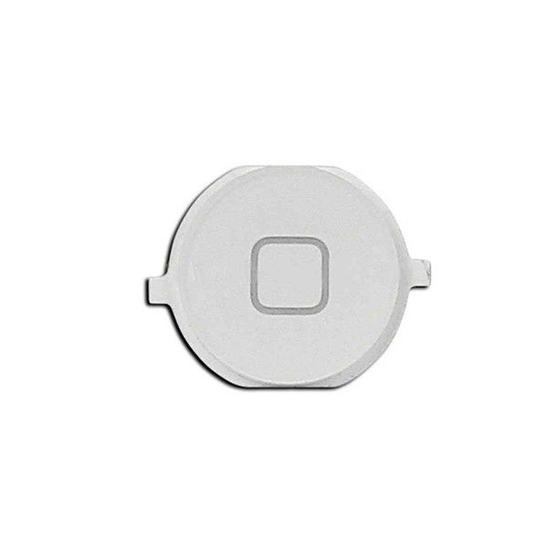 Pulsante Home Bianco per iPhone 4S