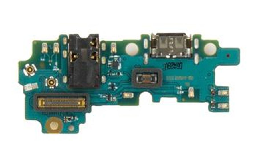Samsung Galaxy A42 5G Dock Carica e Dati S.Pack GH96-13913A
