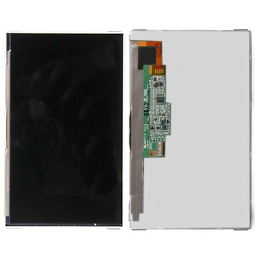 LCD per Samsung Galaxy Tab / P1000