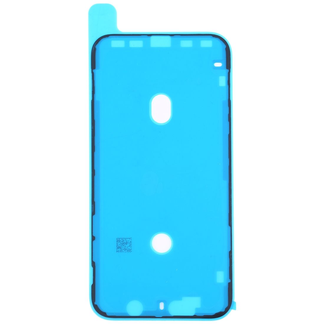 Adesivo guarnizione Lcd per iPhone 11 Pro Set 10 adesivi