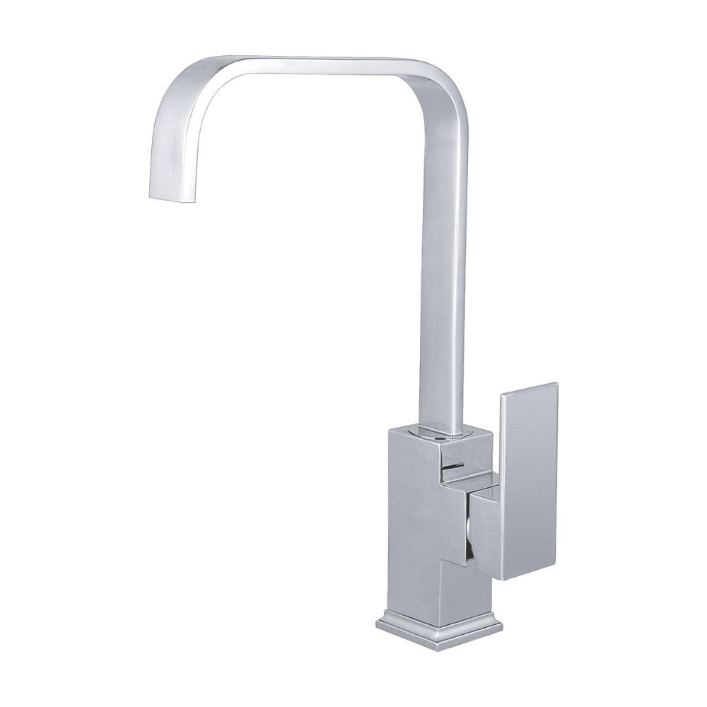 Miscelatore Malaga