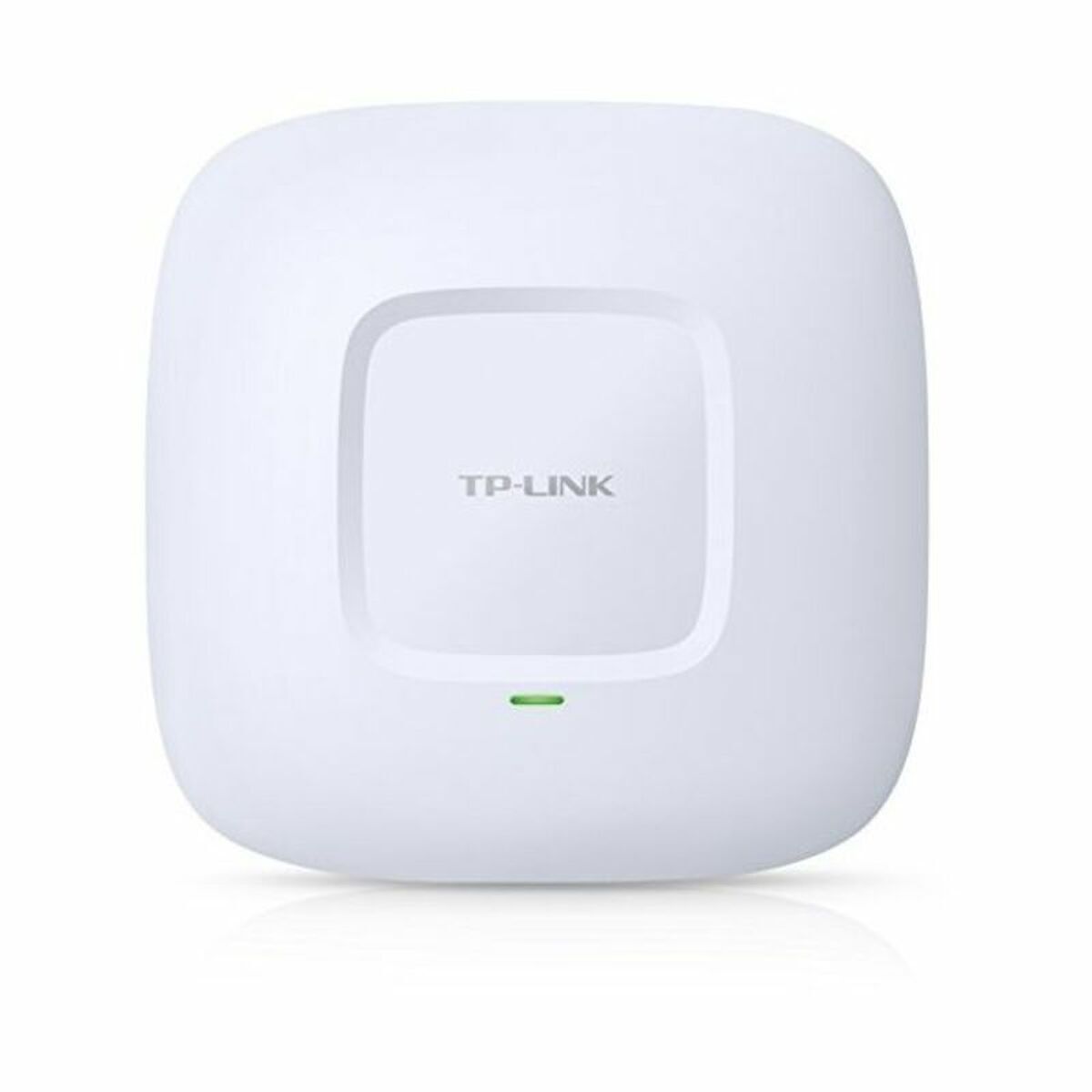 Punto D'accesso TP-Link Eap110 Bianco