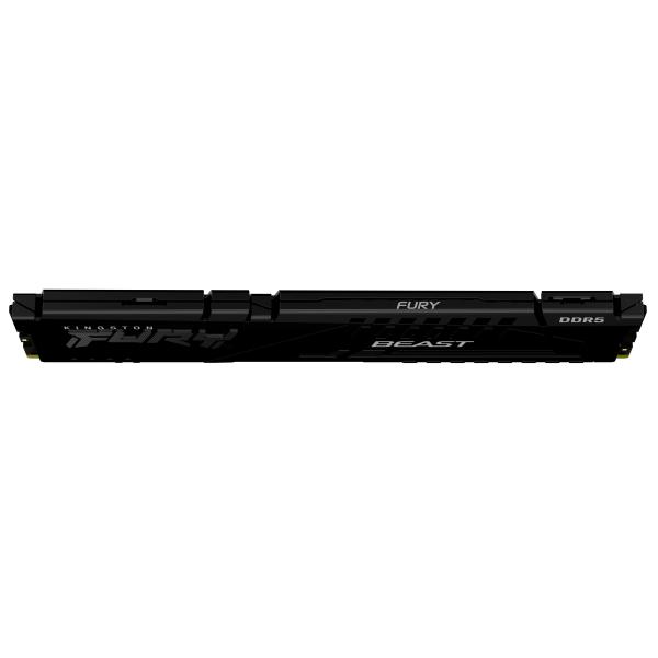 Fury 8gb 5200mt Ddr5 Dimm - Image 4