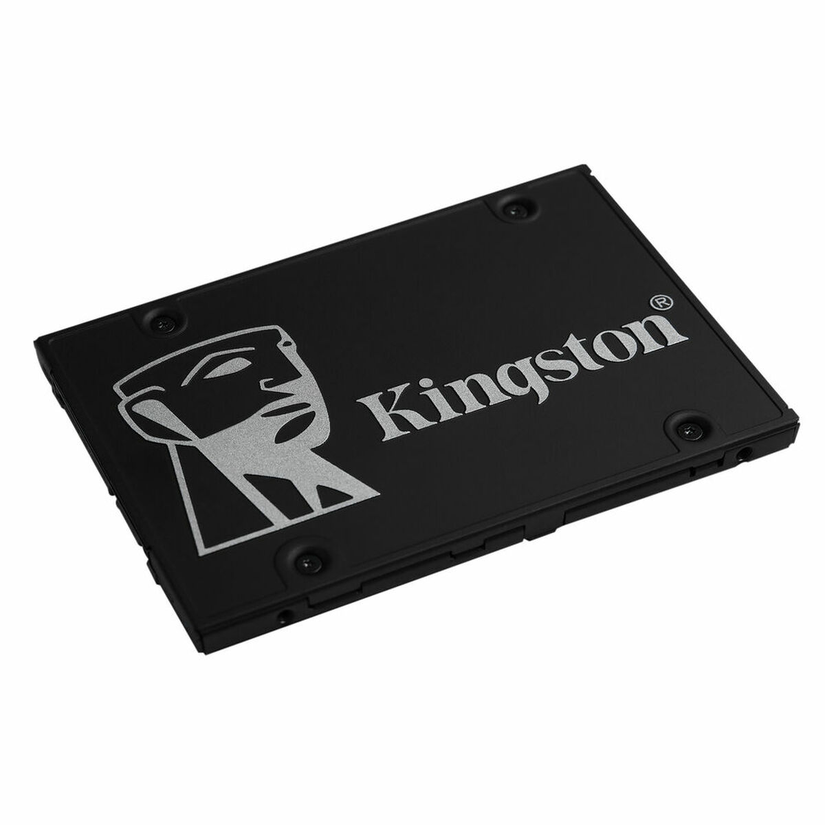 Hard Disk Kingston Skc600/2048g 2 Tb 2 Tb Ssd