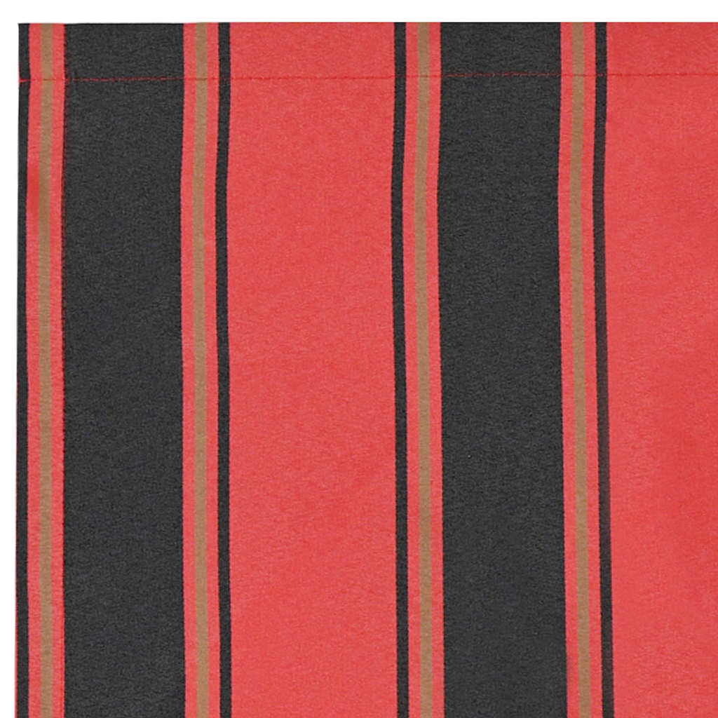 Tenda A Braccio Multicolore 580 X 20 Cm Tela - Image 6