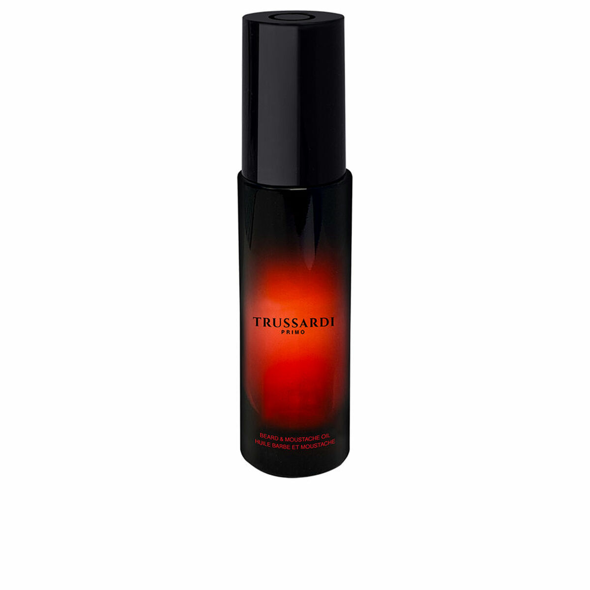 Olio Per Barba Trussardi Primo 50 ml